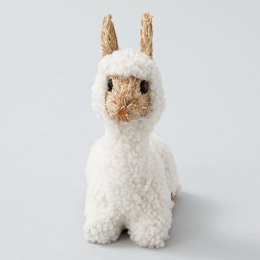 Christmas ornament HG562023312A n4AN