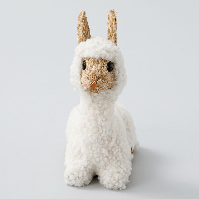 Christmas ornament HG562023312A n4AN