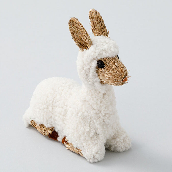 Christmas ornament HG562023312A n4AN