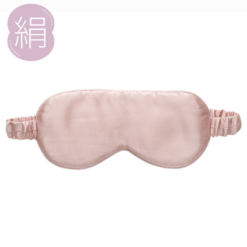 SILK SLEEP MASK RO NC