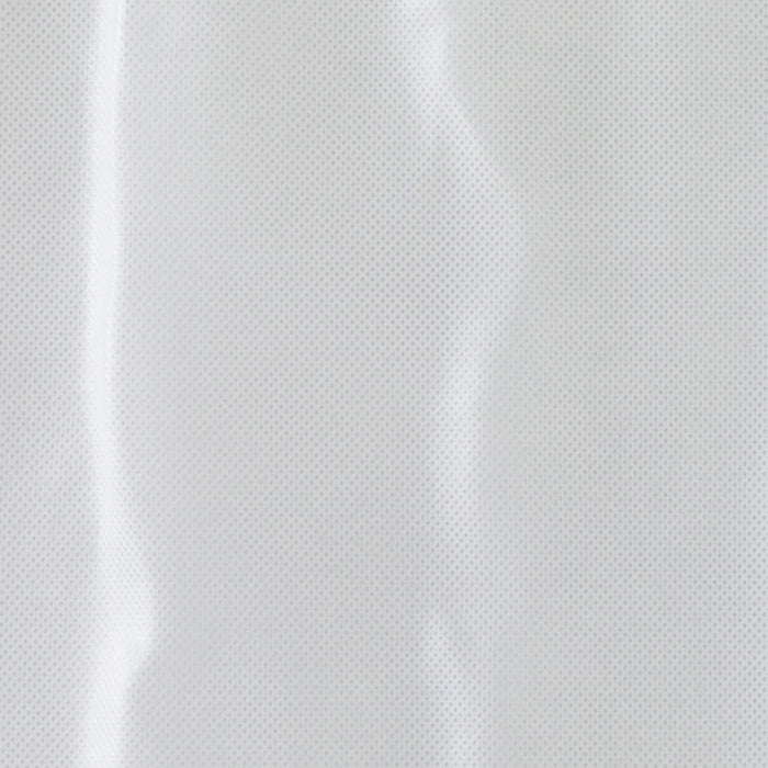 SEMIDOUBLE MATTRESS N-SLEEP CH3