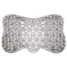 3D Pressure Decentralization Pillow P2201