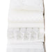 Double Mattress N-Sleep Premium P3-CC