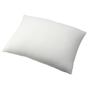 FLUFFY POLYESTER PILLOW2 P2209