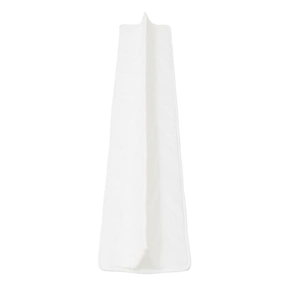 Mattress Spacer XL