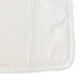 Mattress Spacer XL