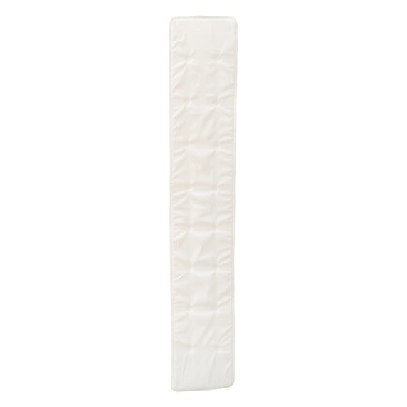 Mattress Spacer XL