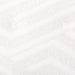 Q Mattress Premium P1-02CR UNTVH