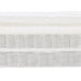 Queen Mattress N-Sleep Premium P3-CC UNT