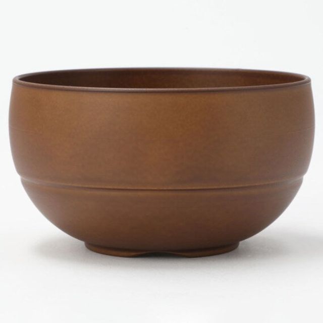Soup Bowl PW Multi Wan PLUS MBR S D10xH5.5