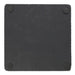 Slate Plate 20X20CM