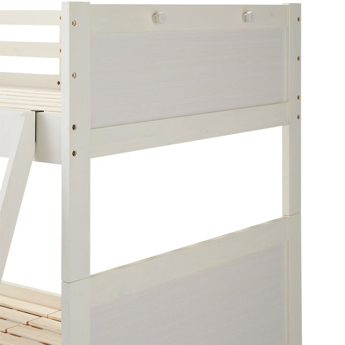 BUNKBED MD23 WW SUNOKO N