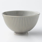 Super Light Rice Bowl Ginkaiyu M
