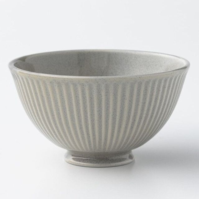 Super Light Rice Bowl Ginkaiyu M
