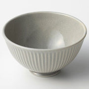 Super Light Rice Bowl Ginkaiyu M