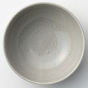 Super Light Rice Bowl Ginkaiyu M
