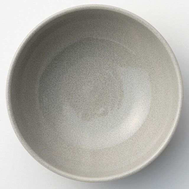 Super Light Rice Bowl Ginkaiyu M