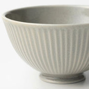 Super Light Rice Bowl Ginkaiyu M