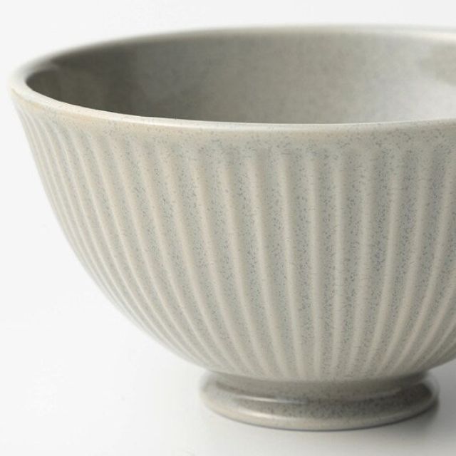 Super Light Rice Bowl Ginkaiyu M