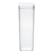 WASHABLE LEVER CANISTER M2000mL WH