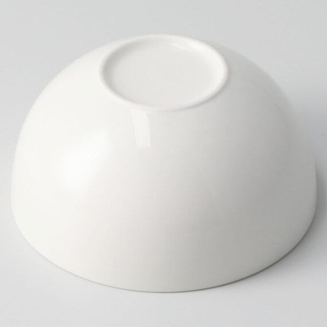 Bowl 18cm JXB532-01 D18xH8
