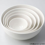 Bowl 18cm JXB532-01 D18xH8