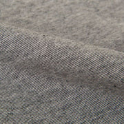 PILLOWCOVER NFIT KNIT DEODORANT DGY2