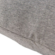 PILLOWCOVER NFIT KNIT DEODORANT DGY2