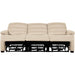 3 Electric 3P Sofa N-Believa Antivirus N-Shield BE