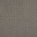 2S Electric Sofa N-Believa Microfiber GY-J