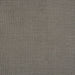 1S Electric Sofa N-Believa Microfiber GY-J-J