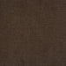 2S Electric Sofa N-Believa Microfiber DBR-J