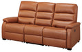 3S Electric Sofa N-Believa BR2-SCF66 TK-Leather