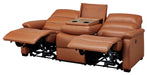 3S Electric Sofa N-Believa BR2-SCF66 TK-Leather