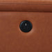3S Electric Sofa N-Believa BR2-SCF66 TK-Leather