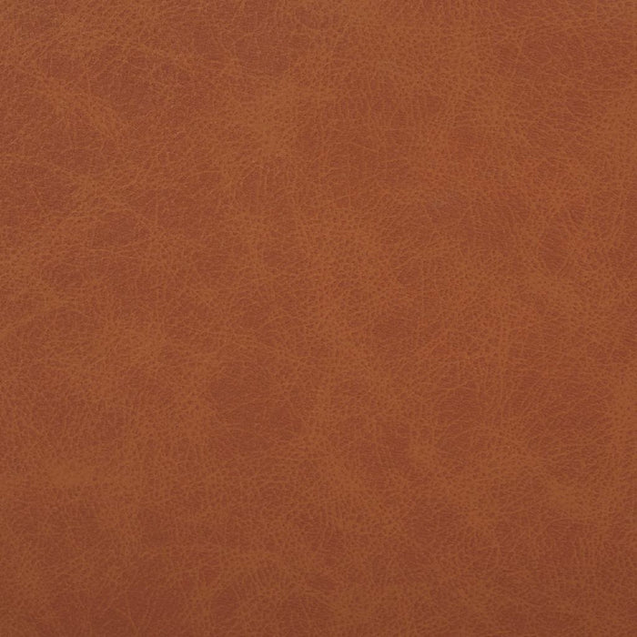 3S Electric Sofa N-Believa BR2-SCF66 TK-Leather