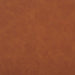 3S Electric Sofa N-Believa BR2-SCF66 TK-Leather