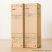 D Mattress Premium P1-02CR VH