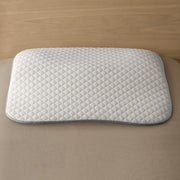 Cover For Shoulder and Neck and Back Support Pillow2 P2208
