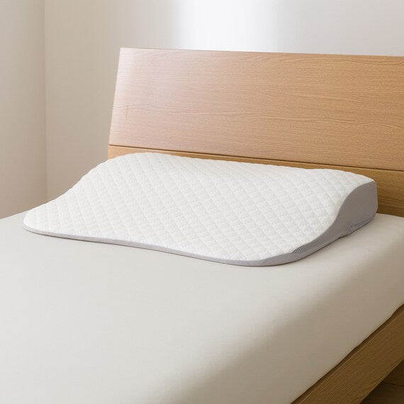 Cover For Shoulder and Neck and Back Support Pillow2 P2208