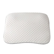 Cover For Shoulder and Neck and Back Support Pillow2 P2208