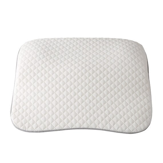 Cover For Shoulder and Neck and Back Support Pillow2 P2208