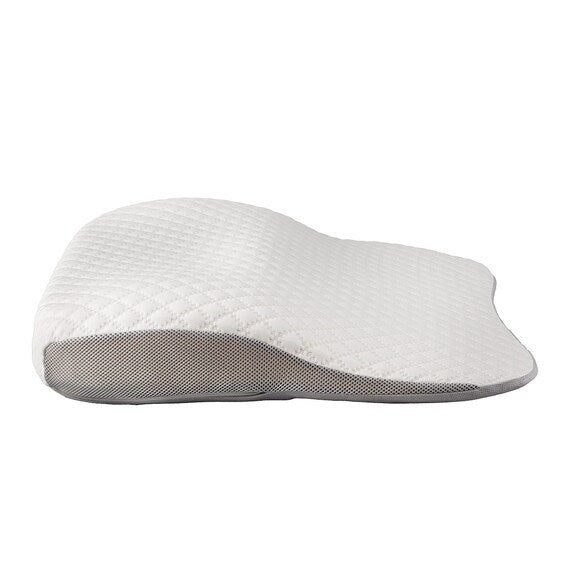 Cover For Shoulder and Neck and Back Support Pillow2 P2208