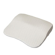 Cover For Shoulder and Neck and Back Support Pillow2 P2208