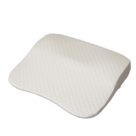 Cover For Shoulder and Neck and Back Support Pillow2 P2208