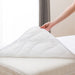 Quick Dry Mattress Protecter B2305 S