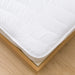 Quick Dry Mattress Protecter B2305 S
