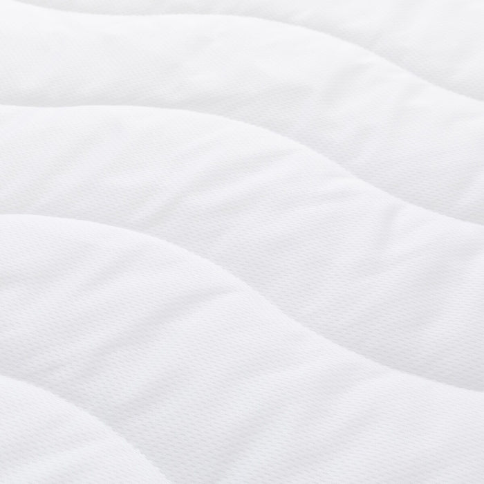Quick Dry Mattress Protecter B2305 S