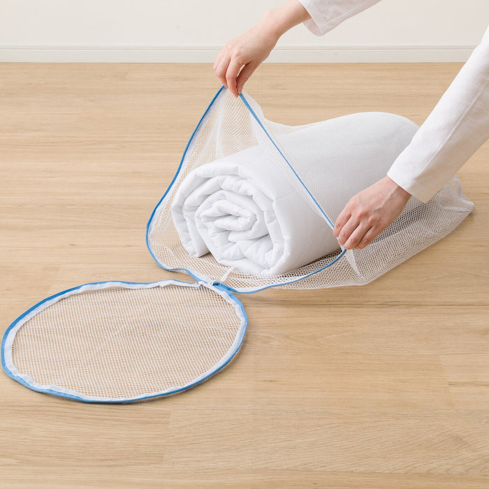 Quick Dry Mattress Protecter B2305 S
