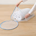 Quick Dry Mattress Protecter B2305 S